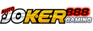 autojoker888games logo
